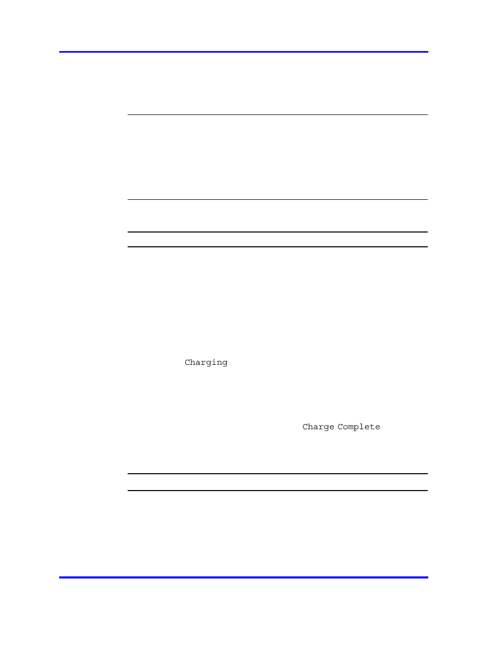 Prerequisites | Nortel Networks NN10042-116 User Manual | Page 122 / 134