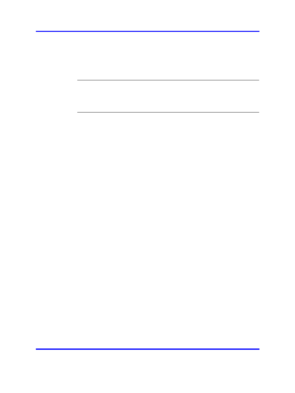 Wlan handset 6100 series desktop charger | Nortel Networks NN10042-116 User Manual | Page 124 / 134
