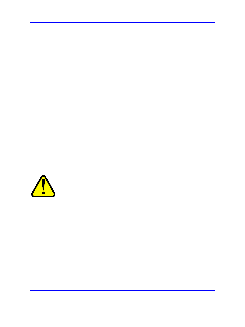 Handset maintenance, Navigation, Low power indicators | Cleaning the handset | Nortel Networks NN10042-116 User Manual | Page 127 / 134