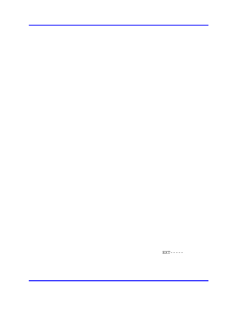 Message alert, Push-to-talk (ptt), Standby | Nortel Networks NN10042-116 User Manual | Page 23 / 134