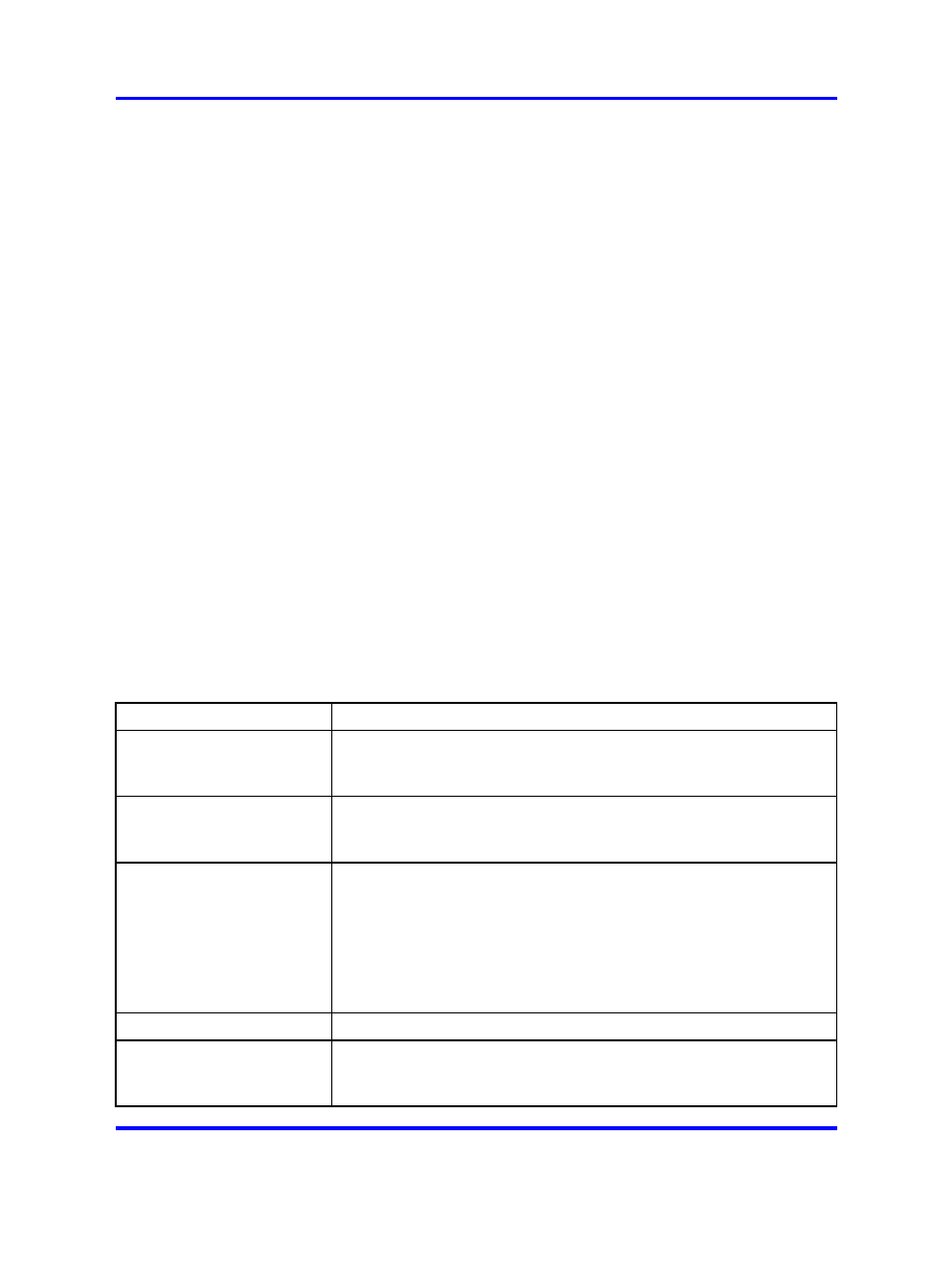 Nortel Networks NN10042-116 User Manual | Page 24 / 134