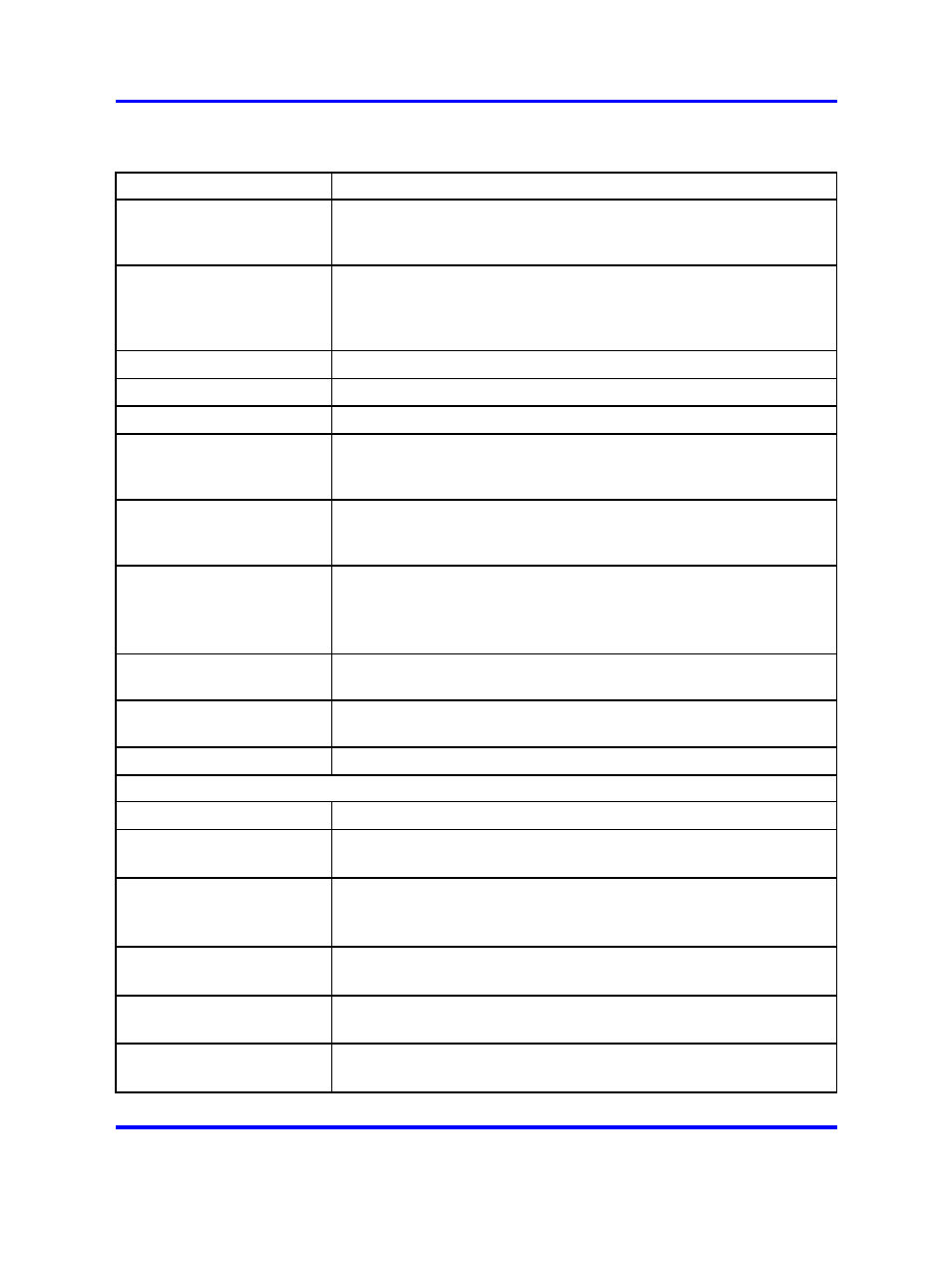 Nortel Networks NN10042-116 User Manual | Page 25 / 134