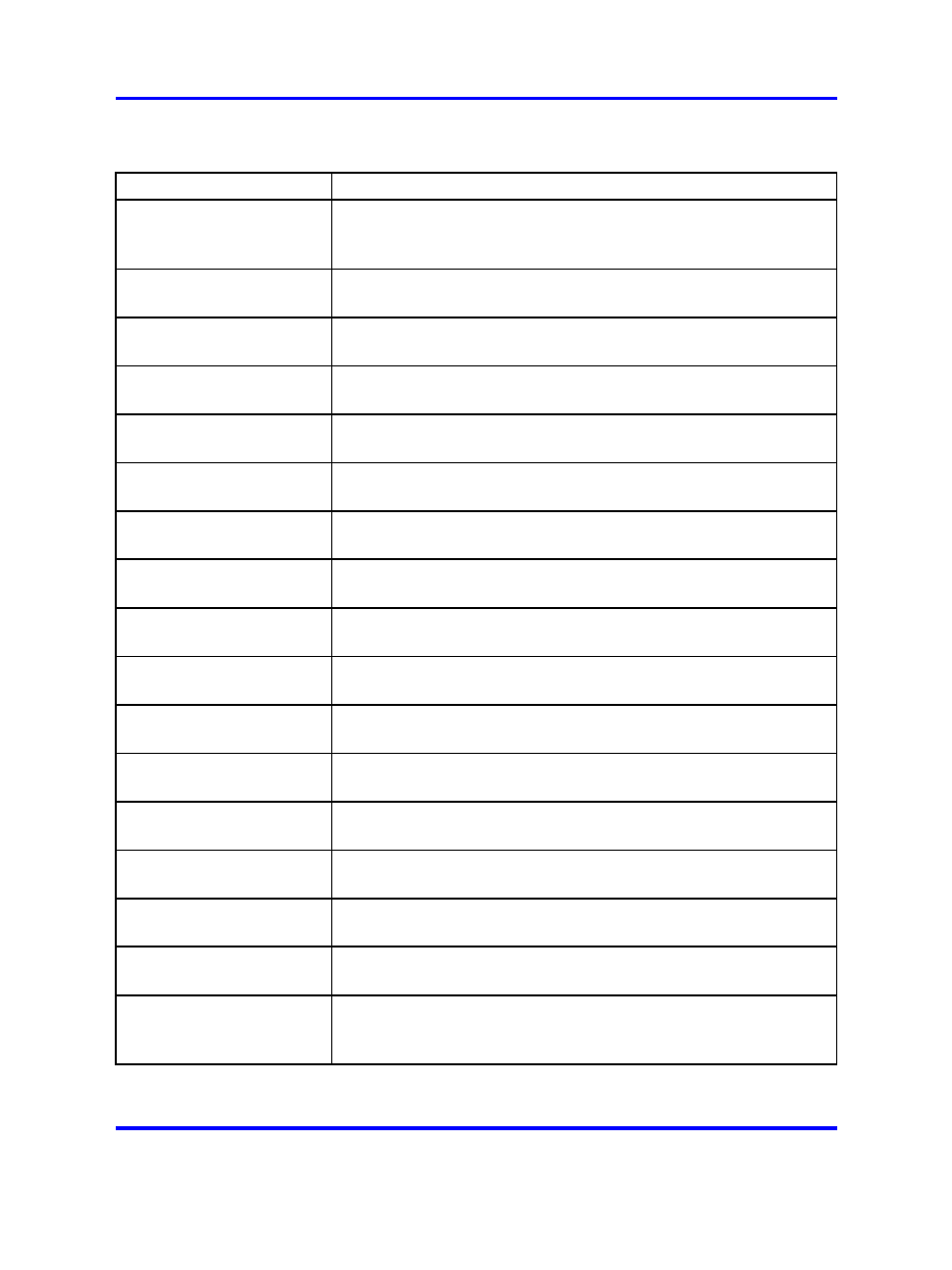 Nortel Networks NN10042-116 User Manual | Page 26 / 134