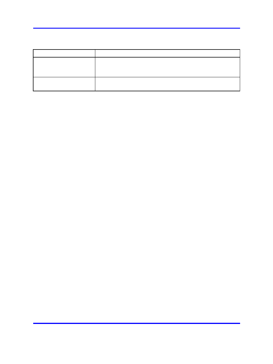 Inbox, Outbox | Nortel Networks NN10042-116 User Manual | Page 27 / 134