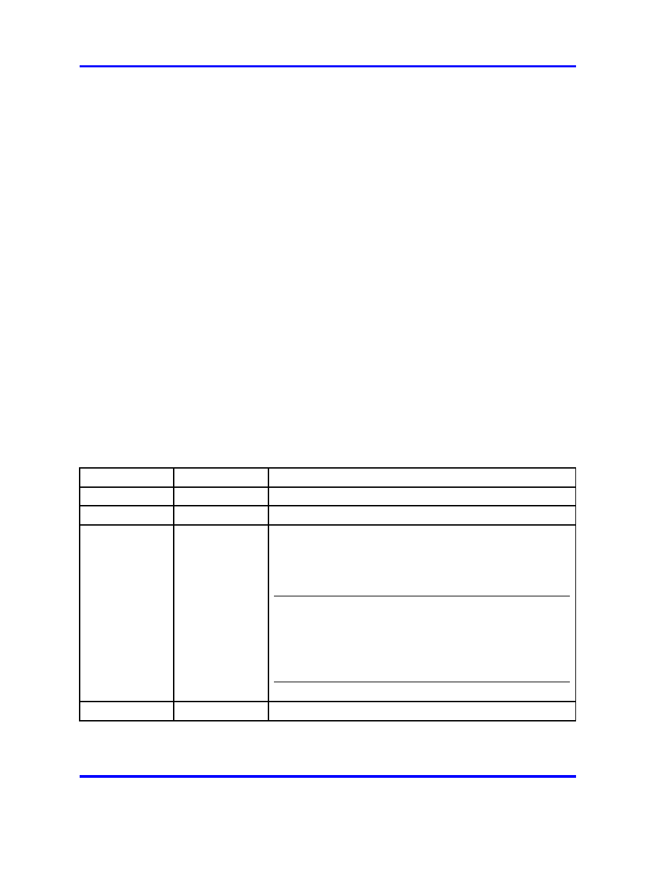 Ip phone wlan handset menus, Navigation, Function key menu | Nortel Networks NN10042-116 User Manual | Page 37 / 134