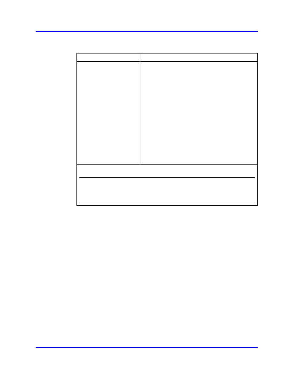 Nortel Networks NN10042-116 User Manual | Page 39 / 134