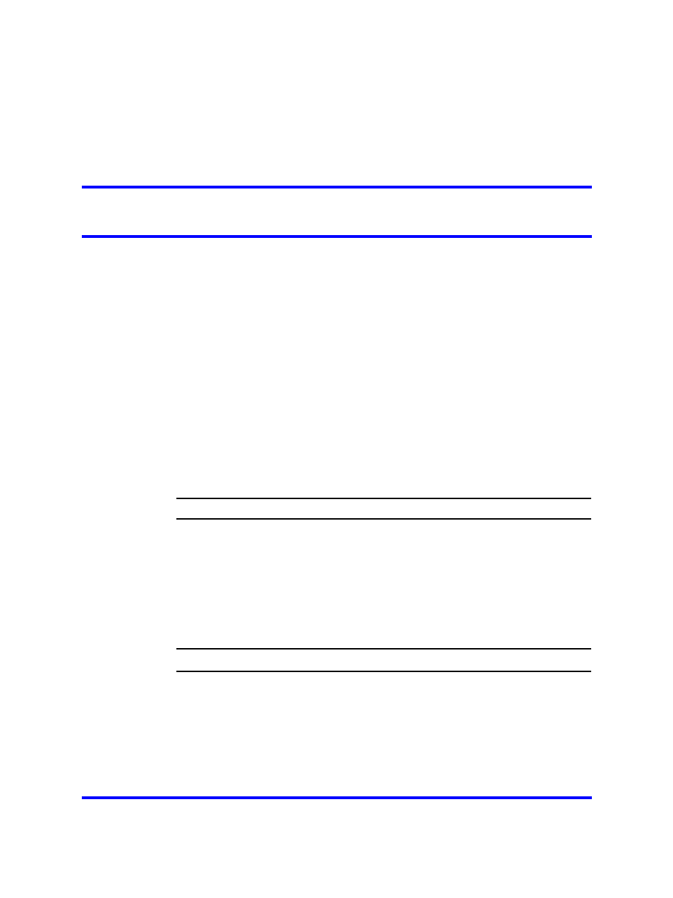 Turn the handset on and off, Navigation, Turning on the handset | Nortel Networks NN10042-116 User Manual | Page 41 / 134
