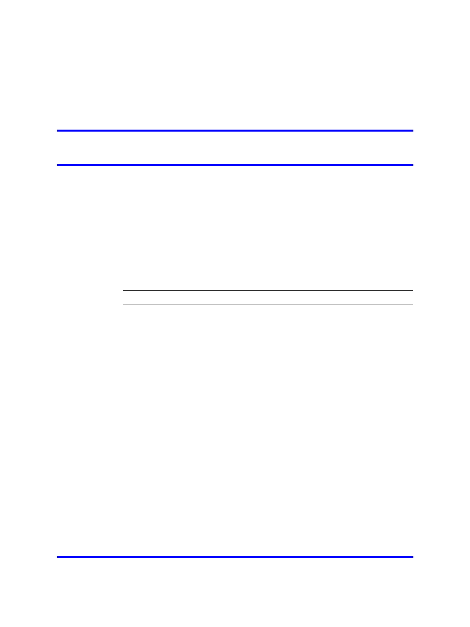 Logging on, Prerequisites, Procedure steps | Nortel Networks NN10042-116 User Manual | Page 43 / 134