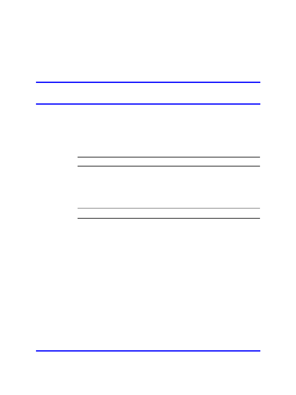 Logging off, Prerequisites, Procedure steps | Nortel Networks NN10042-116 User Manual | Page 45 / 134
