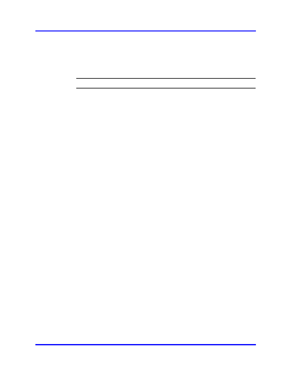 Nortel Networks NN10042-116 User Manual | Page 48 / 134