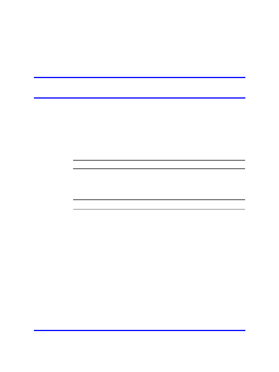 Using the main menu, Prerequisites, Procedure steps | Nortel Networks NN10042-116 User Manual | Page 49 / 134