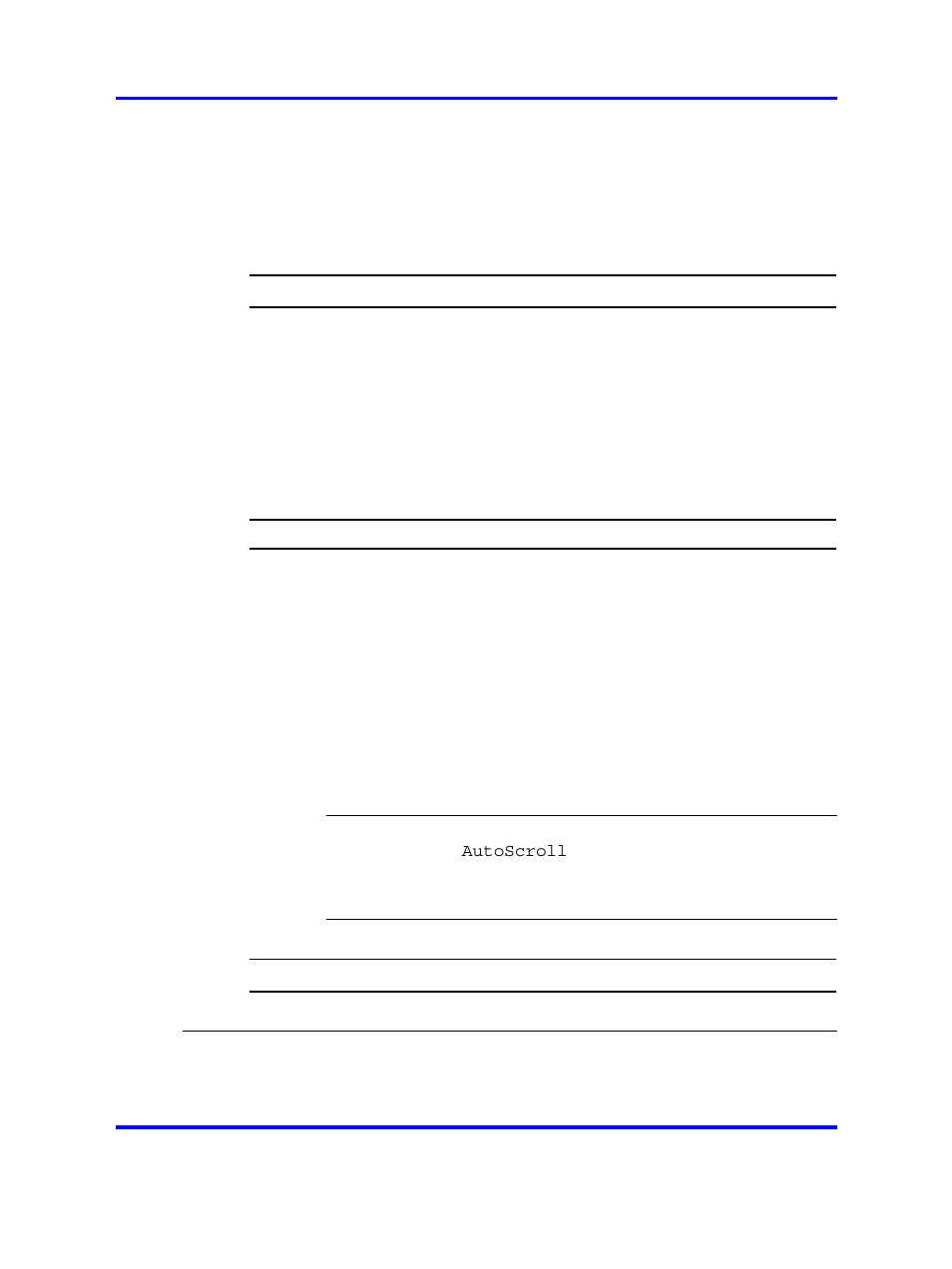 Using the assign menus, Prerequisites, Defining the key type | Nortel Networks NN10042-116 User Manual | Page 52 / 134