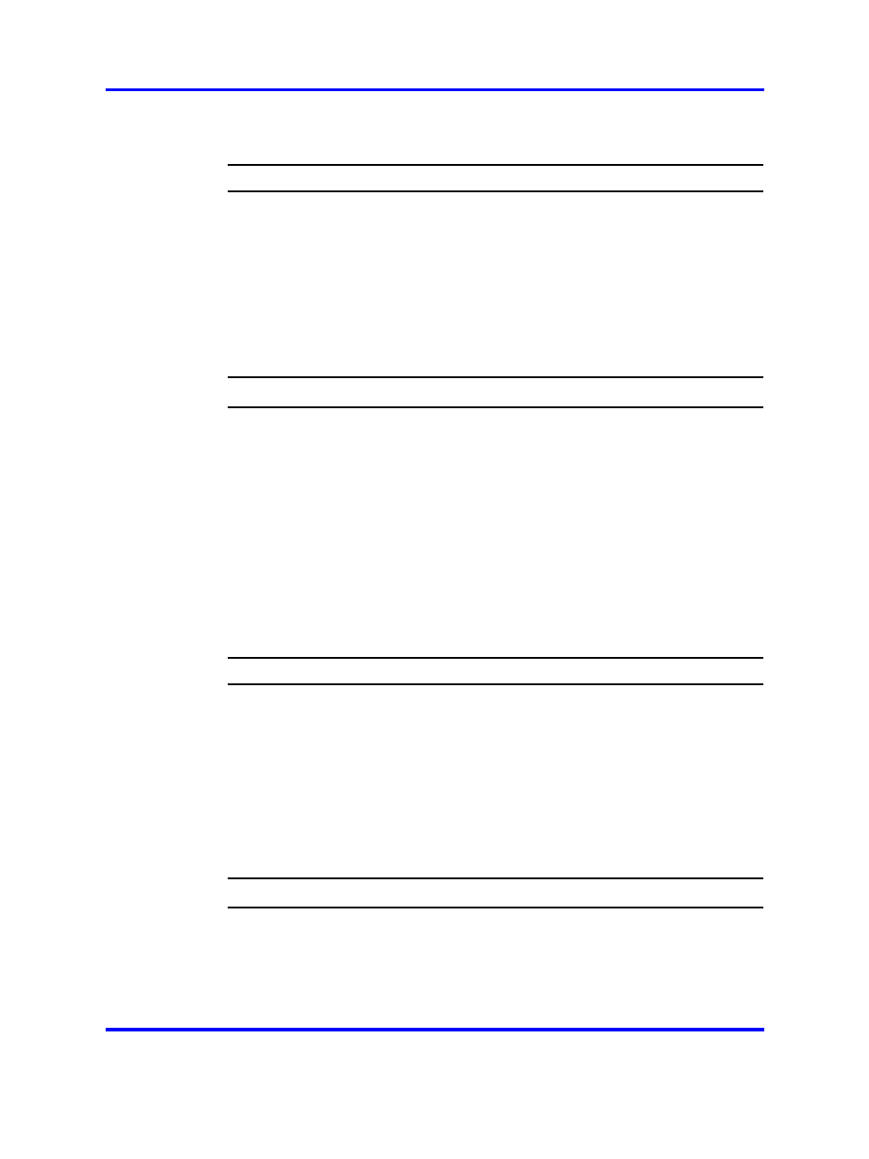 Labeling a feature key, Prerequisites, Using the options menus | Nortel Networks NN10042-116 User Manual | Page 54 / 134