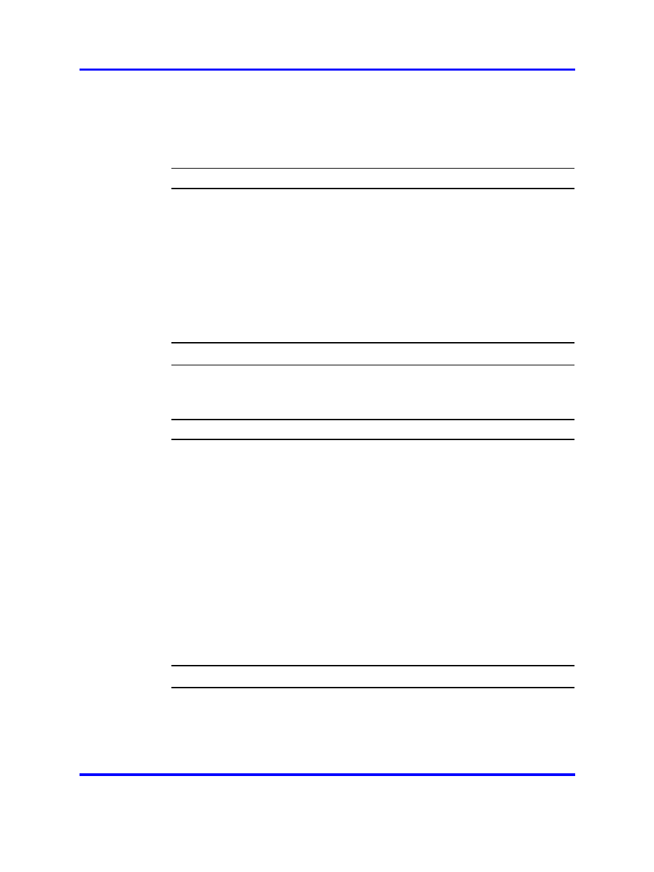 Prerequisites, Configuring auto hide | Nortel Networks NN10042-116 User Manual | Page 55 / 134