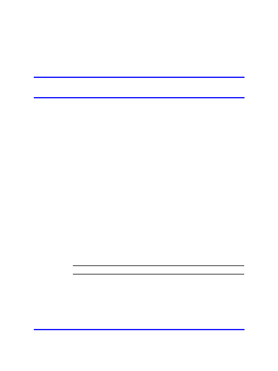 Using the user menu, Navigation, Navigating the user information menus | Prerequisites | Nortel Networks NN10042-116 User Manual | Page 61 / 134