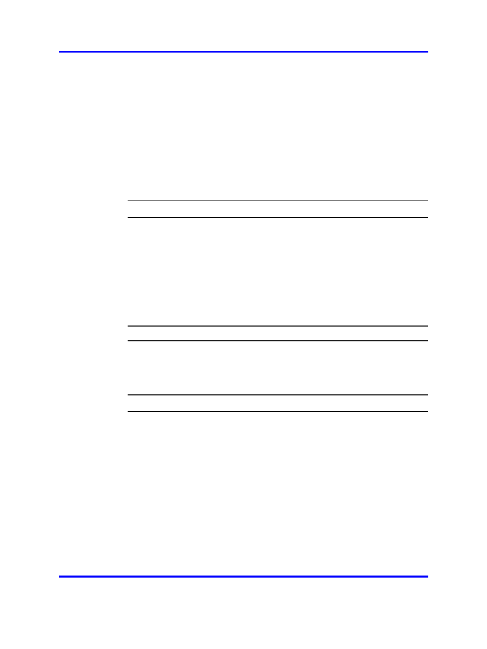 Viewing your user name, Prerequisites, Enabling auto login | Nortel Networks NN10042-116 User Manual | Page 62 / 134