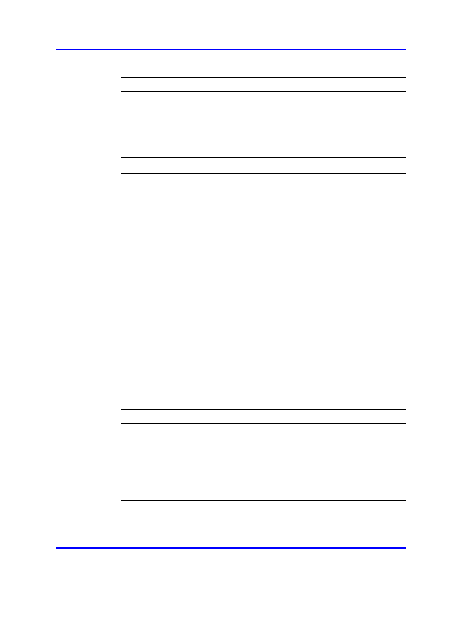 Viewing your login type, Prerequisites, Changing your password | Changing your | Nortel Networks NN10042-116 User Manual | Page 63 / 134