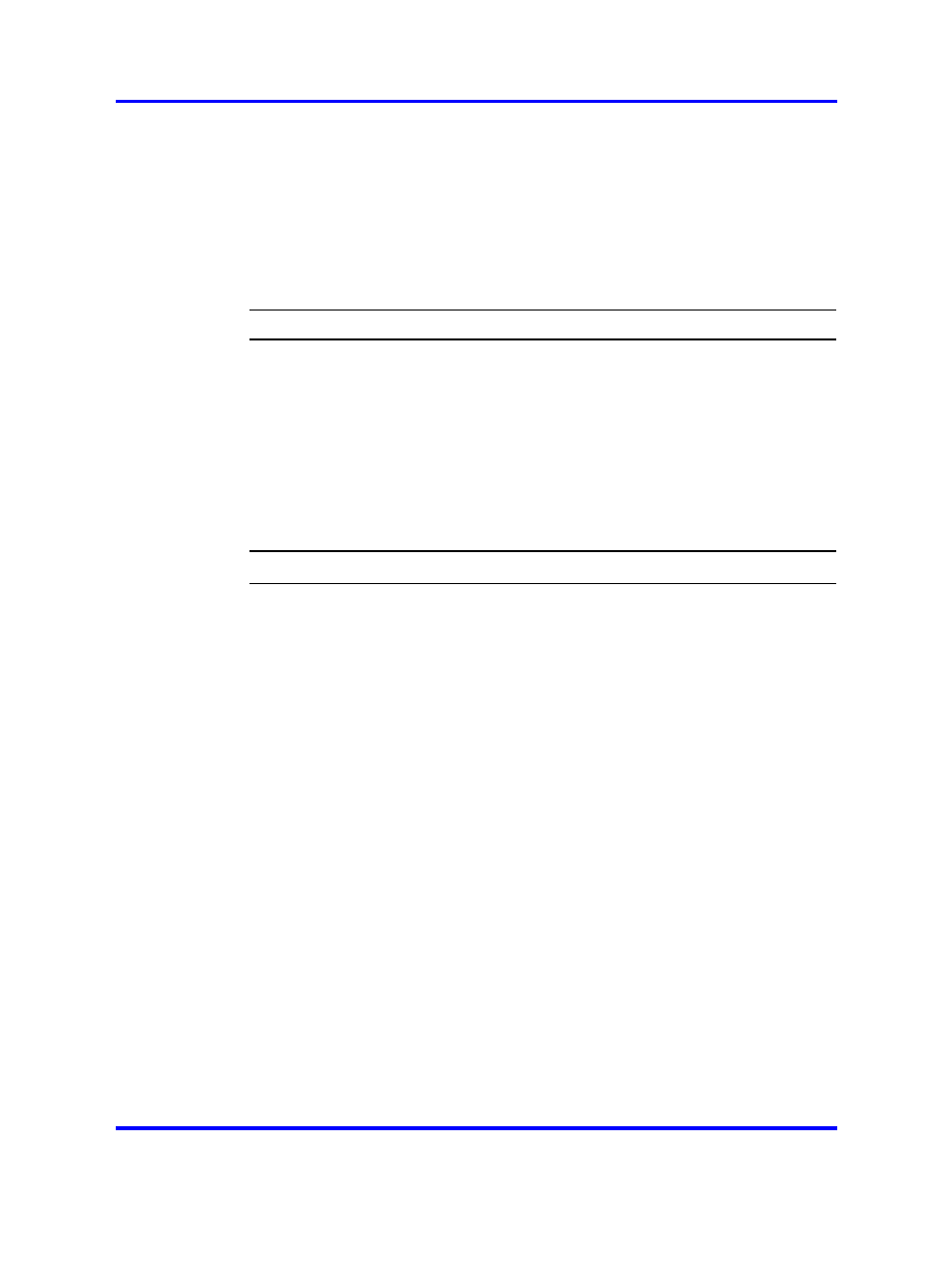 Prerequisites | Nortel Networks NN10042-116 User Manual | Page 64 / 134