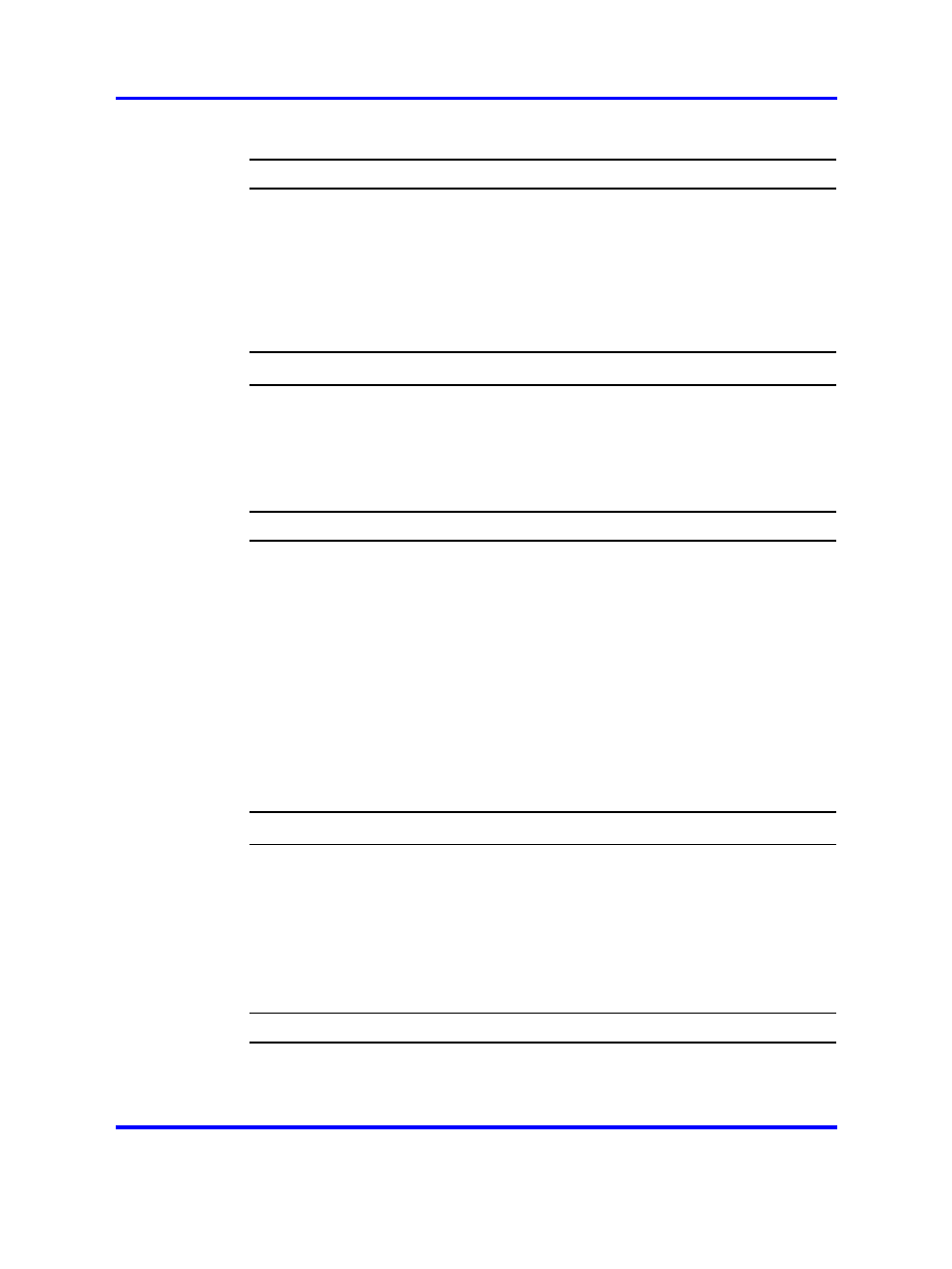 Editing the predial number, Redial last number | Nortel Networks NN10042-116 User Manual | Page 66 / 134