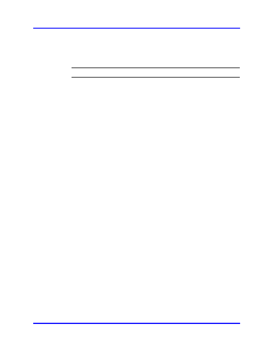 Nortel Networks NN10042-116 User Manual | Page 68 / 134