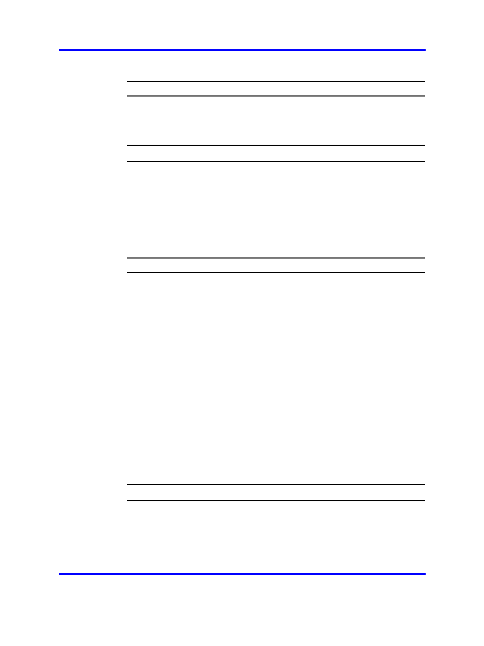 Call waiting | Nortel Networks NN10042-116 User Manual | Page 70 / 134