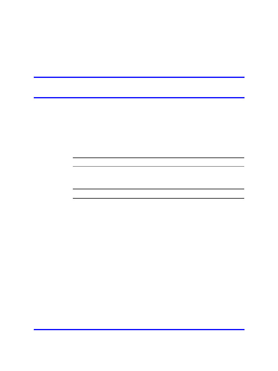 Ending a call, Procedure steps | Nortel Networks NN10042-116 User Manual | Page 71 / 134