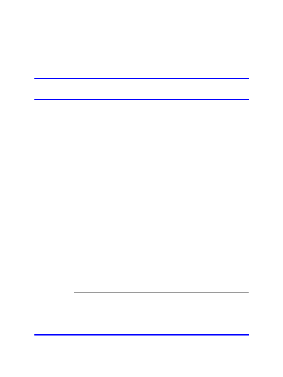 While on an active call, Navigation, Place a call on hold | Nortel Networks NN10042-116 User Manual | Page 73 / 134