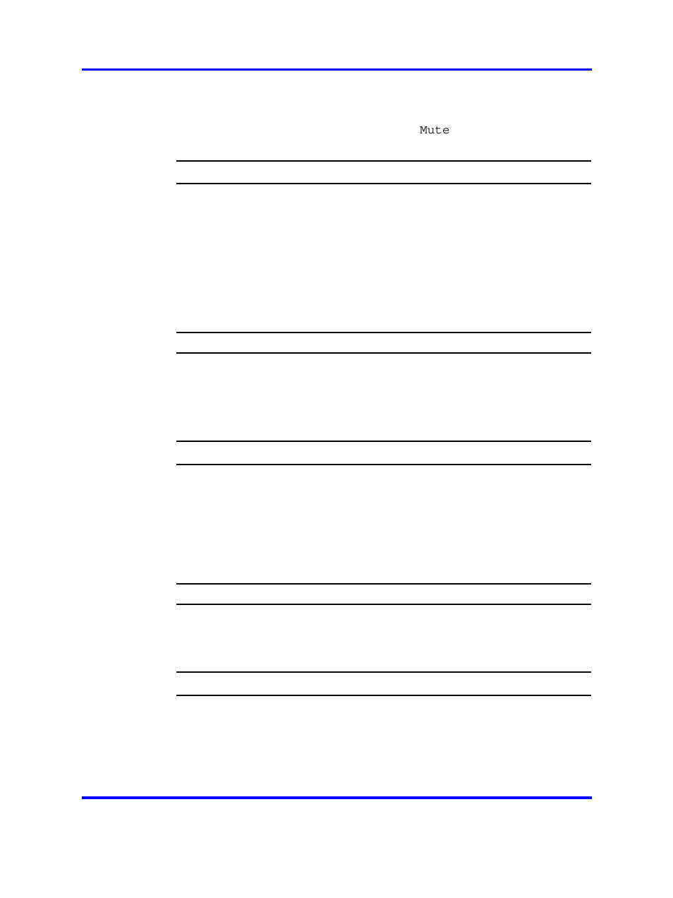 Record caller number, Trace a malicious call | Nortel Networks NN10042-116 User Manual | Page 78 / 134