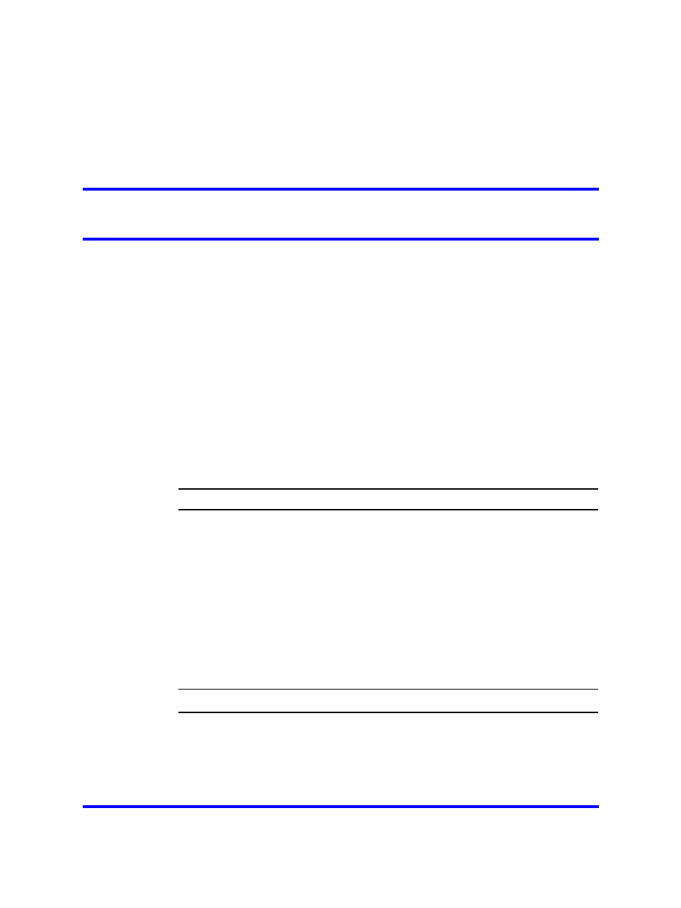 Work without interruption, Navigation, Activate make set busy | Deactivate make set busy | Nortel Networks NN10042-116 User Manual | Page 83 / 134
