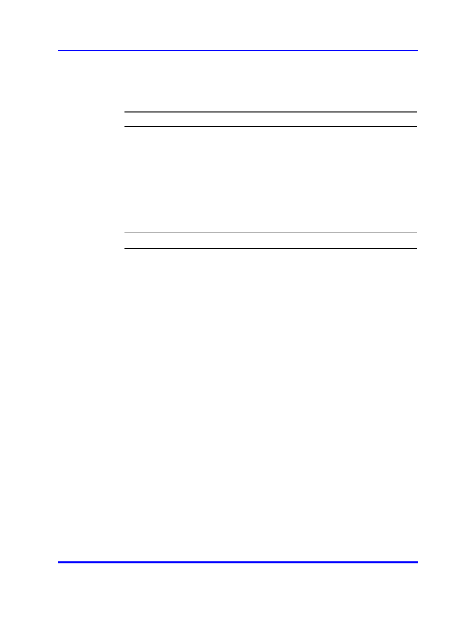 Prerequisites | Nortel Networks NN10042-116 User Manual | Page 84 / 134