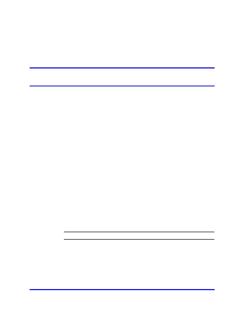 Use the inbox and outbox, Navigation, Using the inbox | Prerequisites | Nortel Networks NN10042-116 User Manual | Page 85 / 134