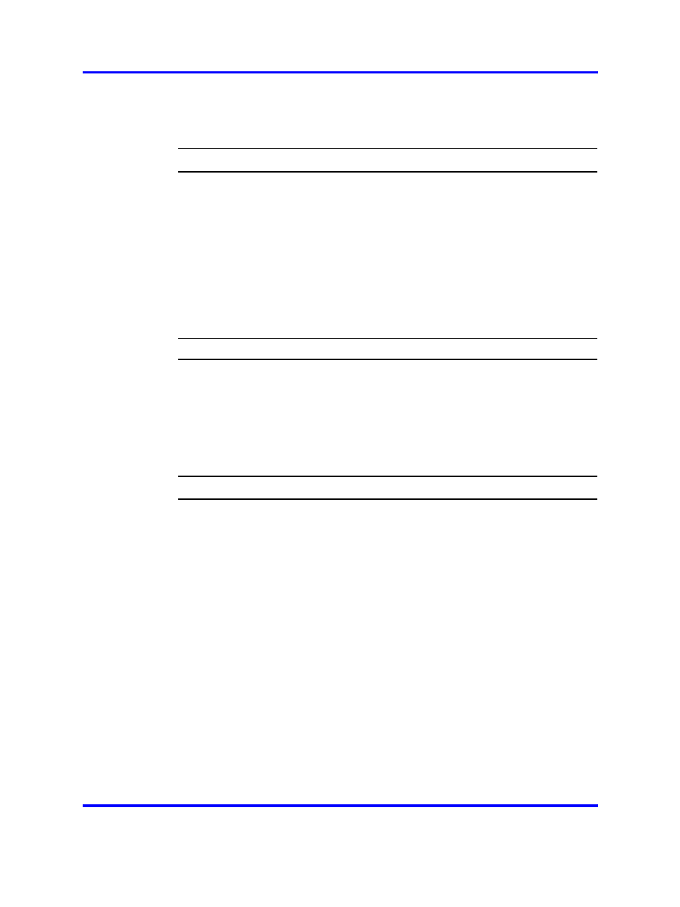 Resetting the inbox or the outbox, Prerequisites | Nortel Networks NN10042-116 User Manual | Page 87 / 134