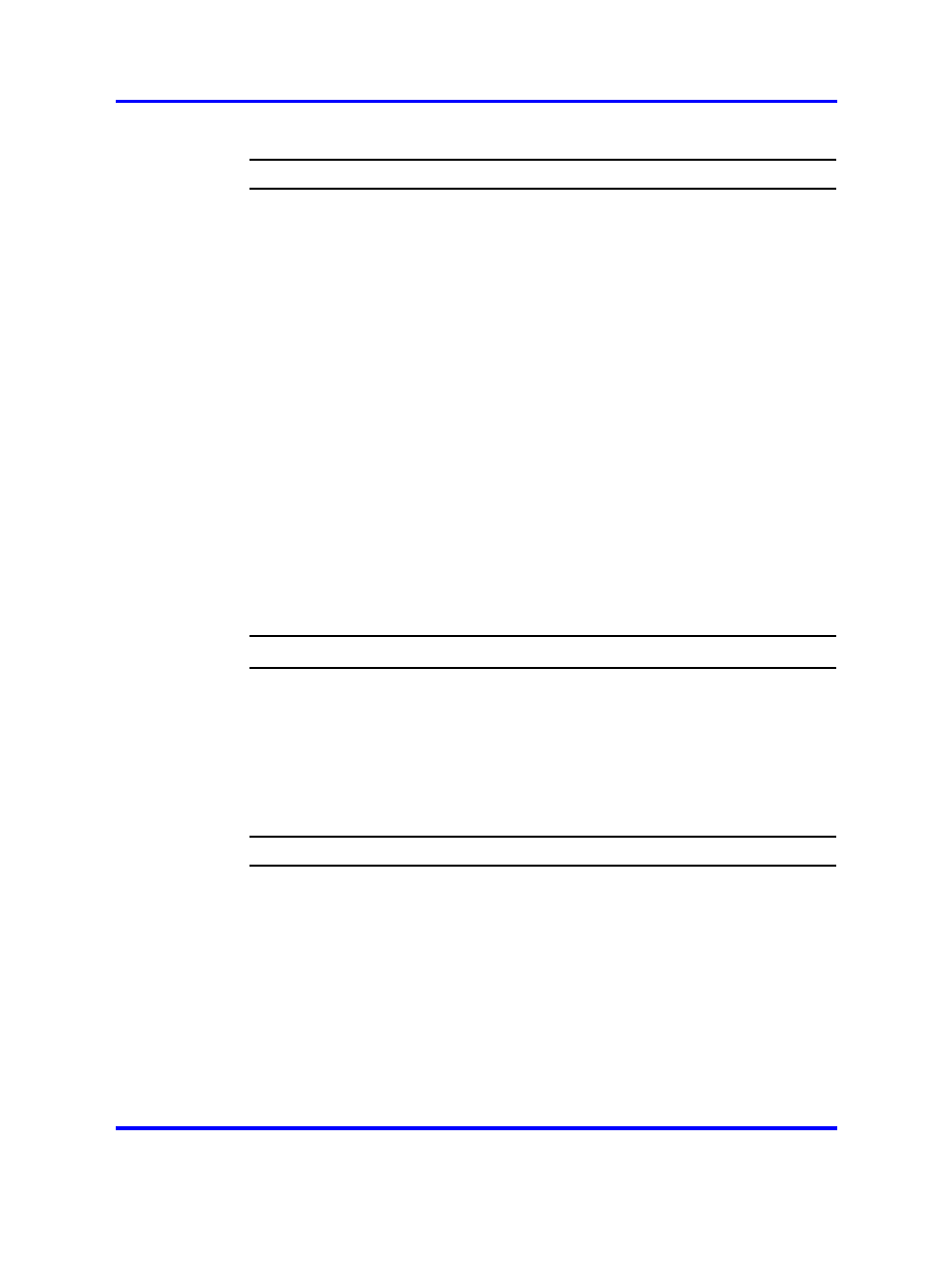 Select a language | Nortel Networks NN10042-116 User Manual | Page 90 / 134