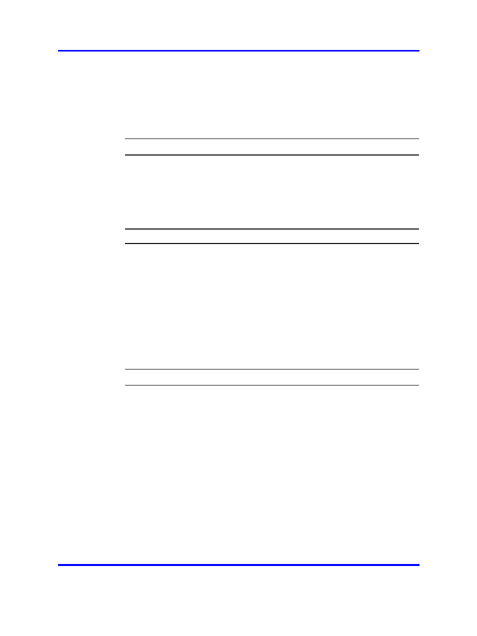 Enable the lock key menu, Select phone options | Nortel Networks NN10042-116 User Manual | Page 91 / 134