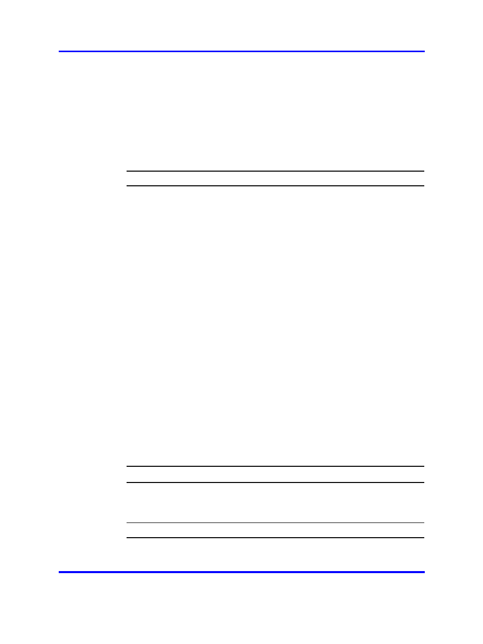 Prerequisites, Select noise mode, Change the key tones | Nortel Networks NN10042-116 User Manual | Page 92 / 134