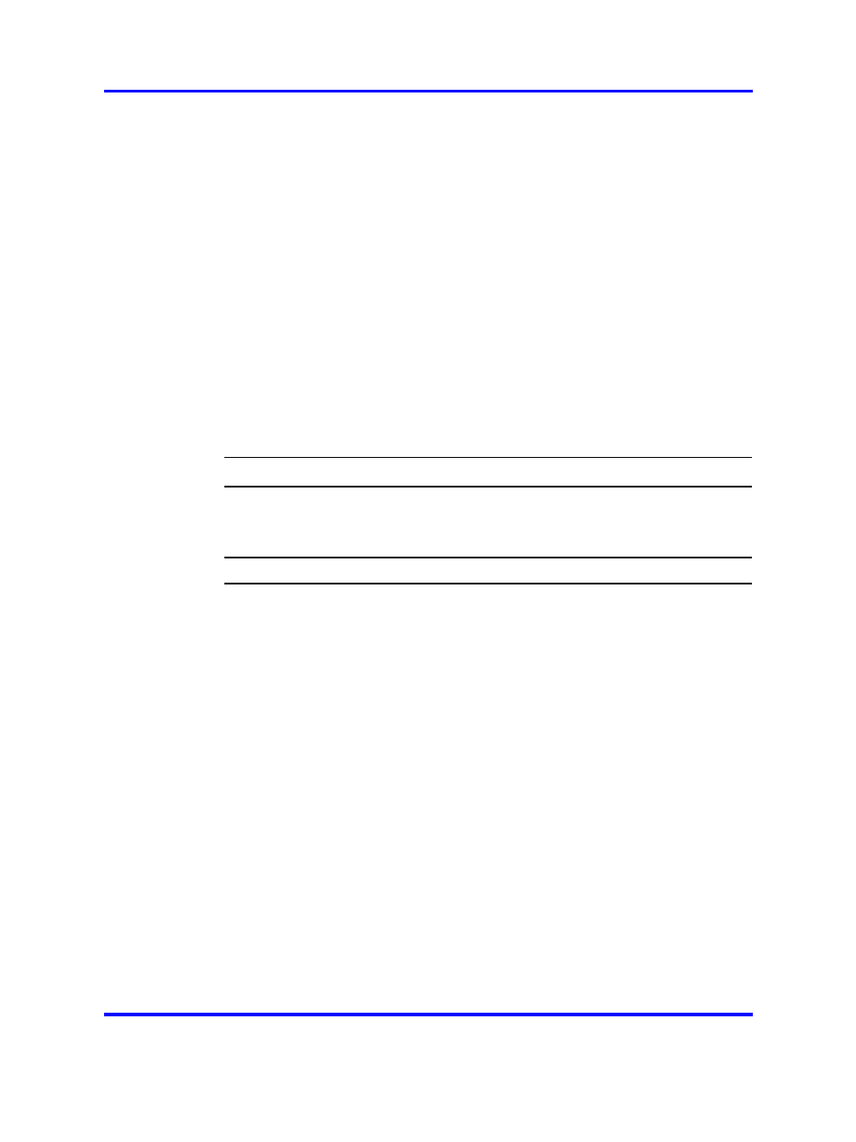 Change the warning tones | Nortel Networks NN10042-116 User Manual | Page 93 / 134