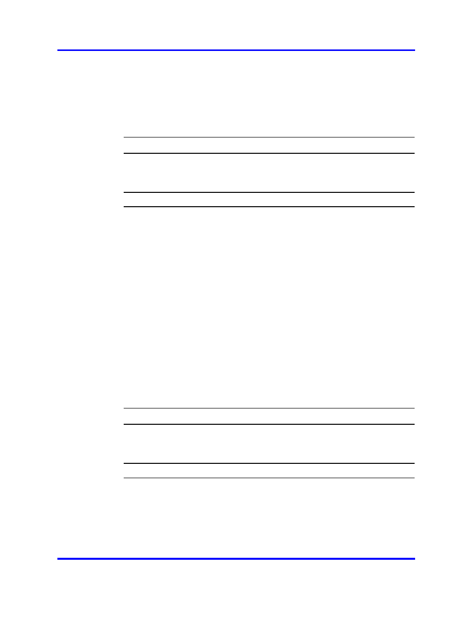 Change the display contrast, Change the keypad autolock | Nortel Networks NN10042-116 User Manual | Page 94 / 134