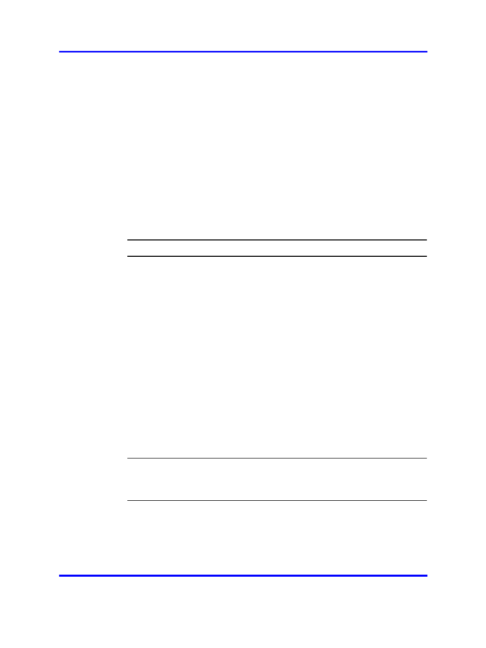Select ring options | Nortel Networks NN10042-116 User Manual | Page 95 / 134