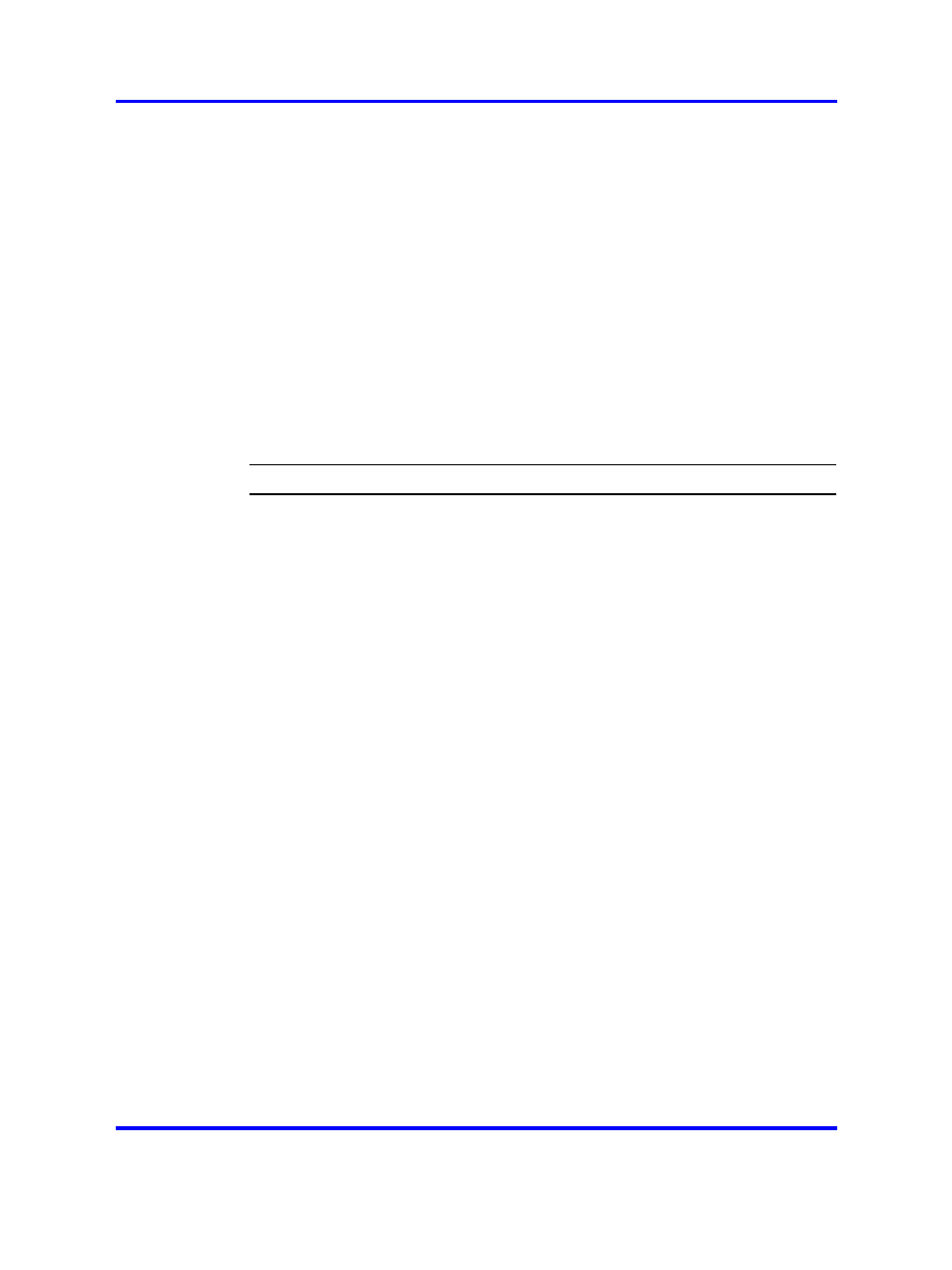 Select ring cadence | Nortel Networks NN10042-116 User Manual | Page 96 / 134