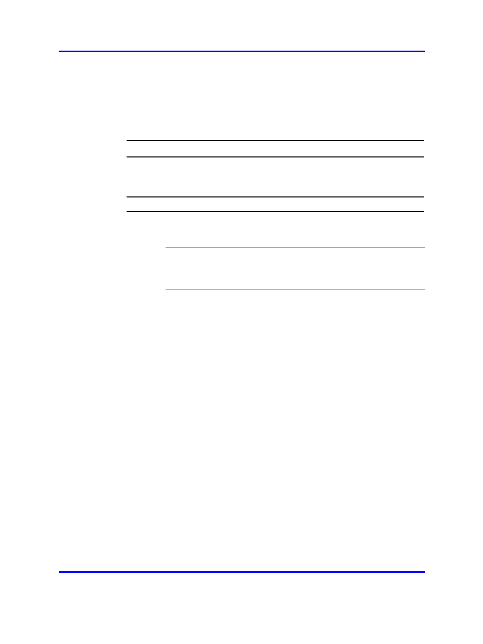 Select ring tone | Nortel Networks NN10042-116 User Manual | Page 97 / 134
