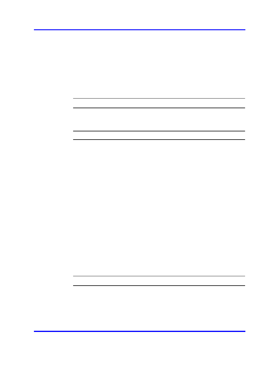 Select ring volume | Nortel Networks NN10042-116 User Manual | Page 98 / 134