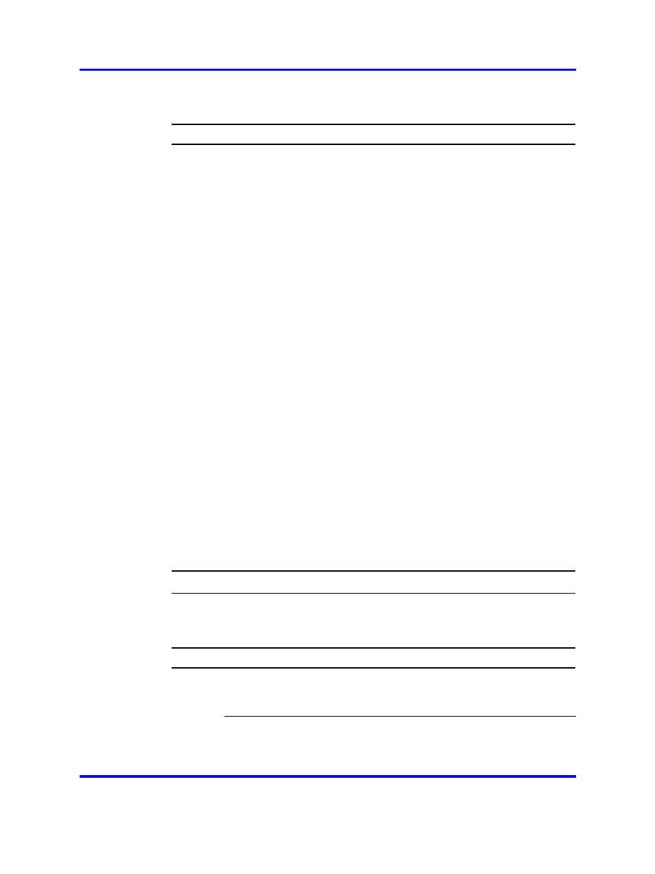 Select vibrate cadence, Select ring delay | Nortel Networks NN10042-116 User Manual | Page 99 / 134