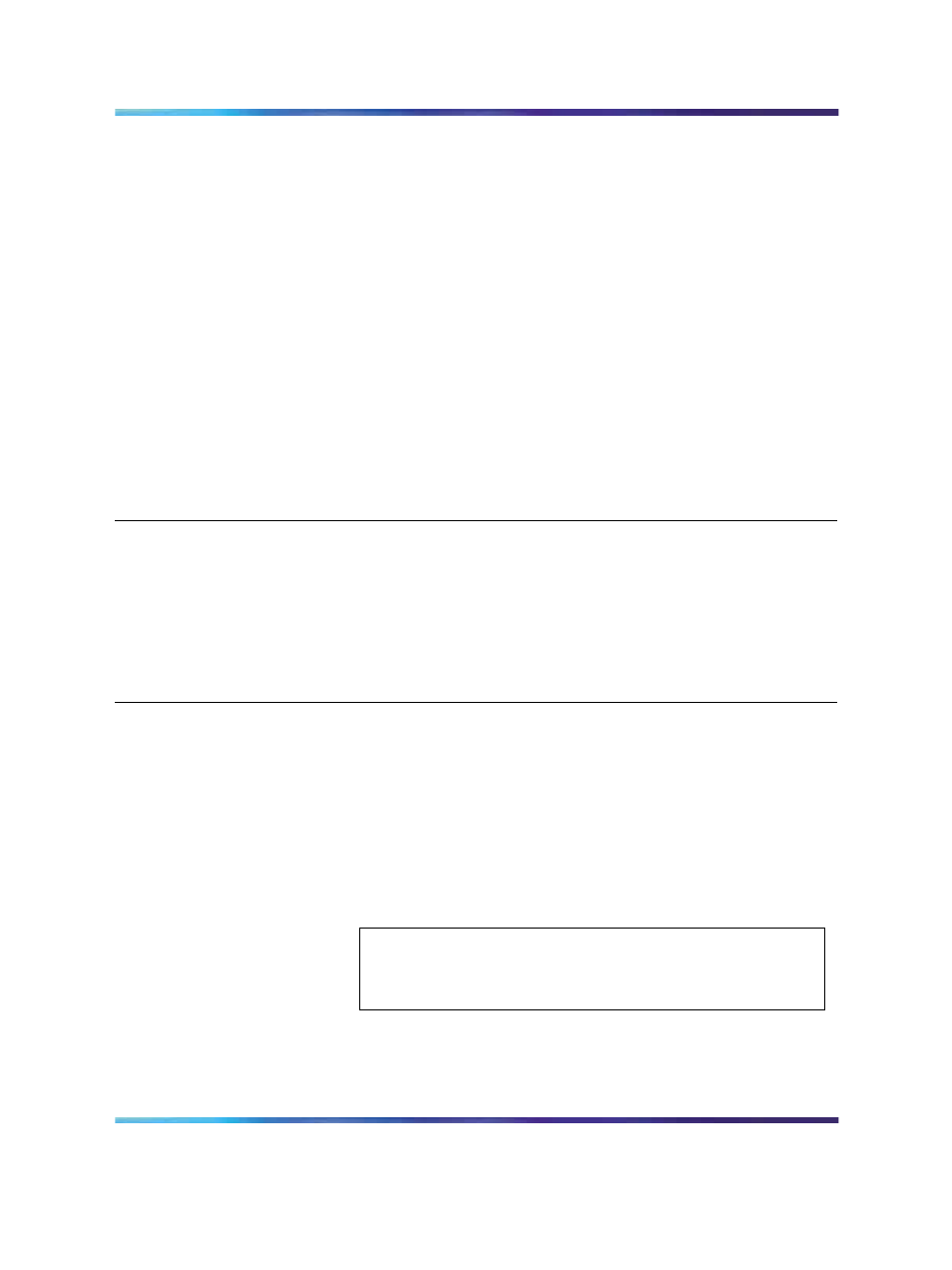 Supported peripheral devices | Nortel Networks NN44200-300 User Manual | Page 21 / 64