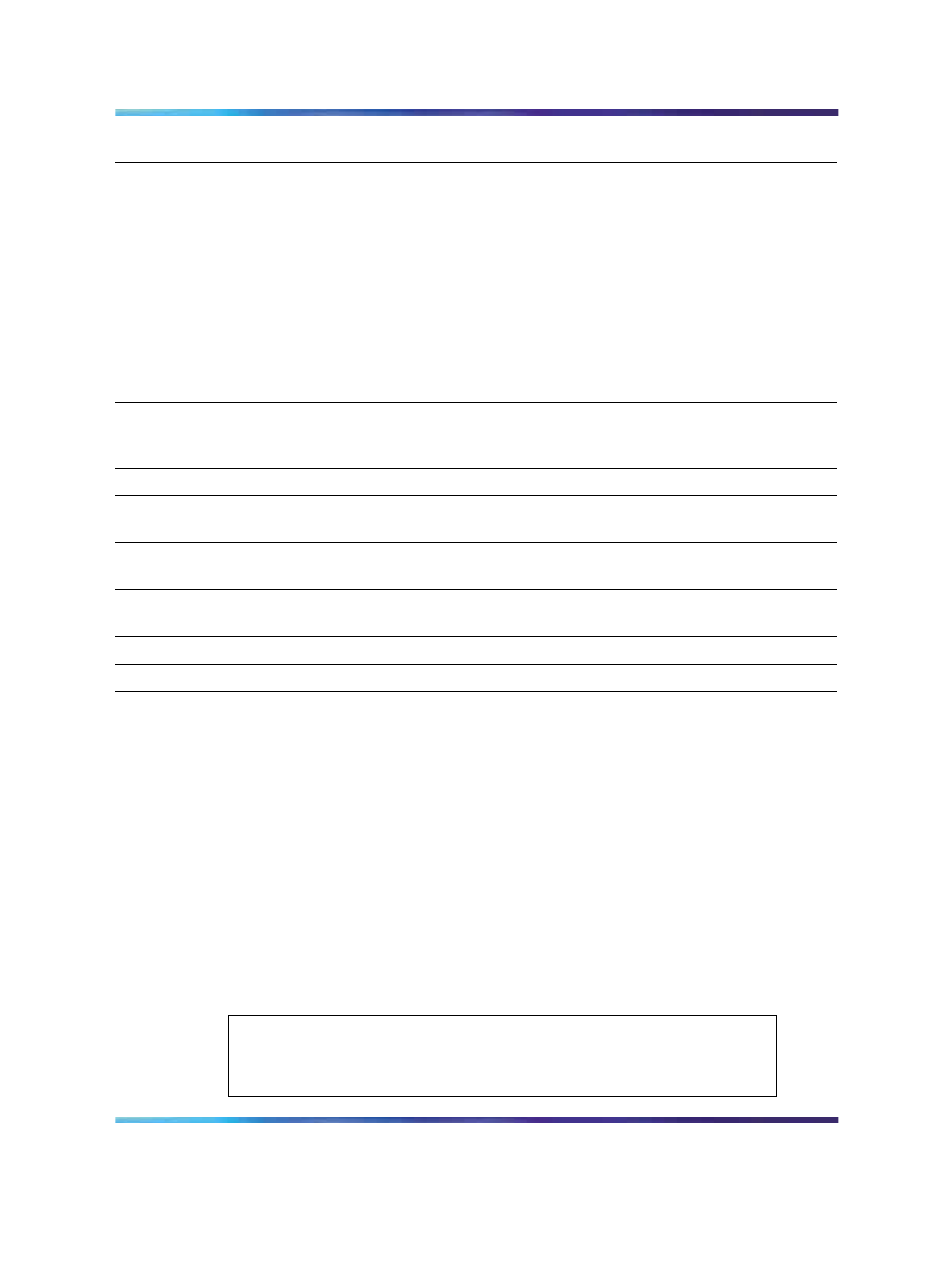 Nortel Networks NN44200-300 User Manual | Page 24 / 64