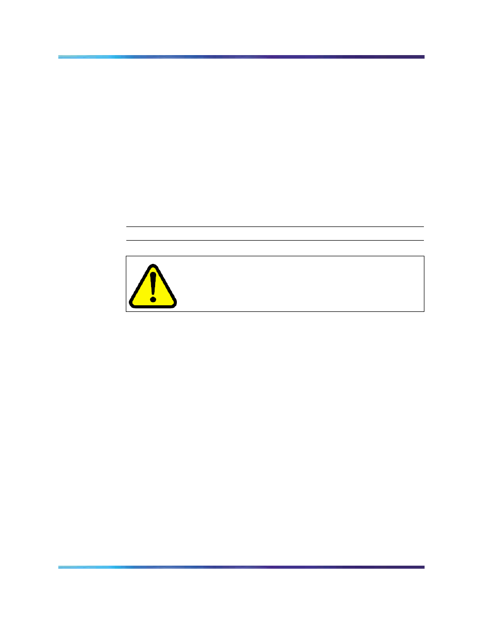 Removing the front bezel and server cover | Nortel Networks NN44200-300 User Manual | Page 27 / 64