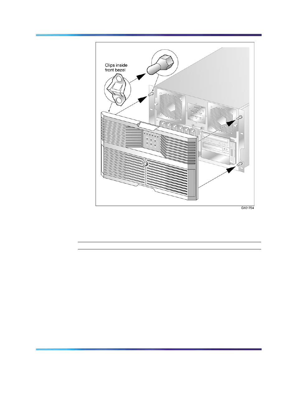 Nortel Networks NN44200-300 User Manual | Page 31 / 64