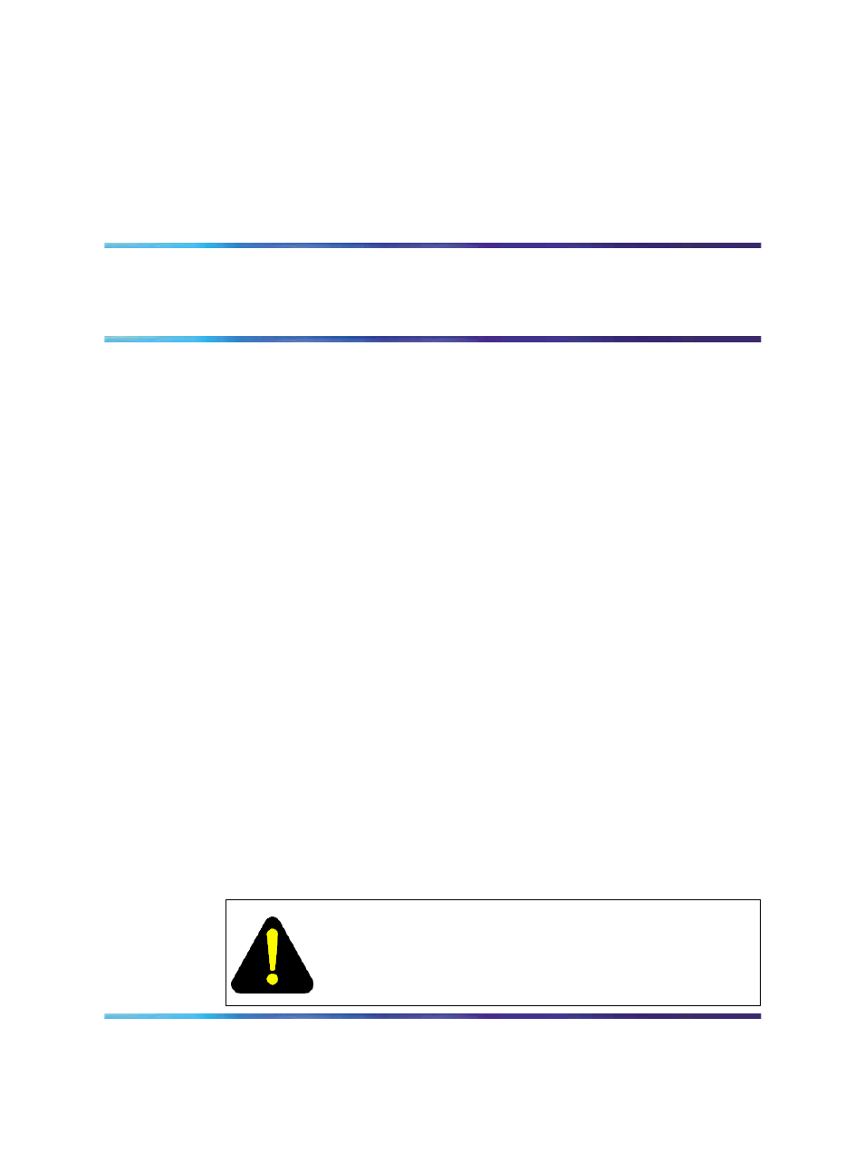 Power supply installation, Safety precautions, Chapter 4 power supply installation | Nortel Networks NN44200-300 User Manual | Page 33 / 64