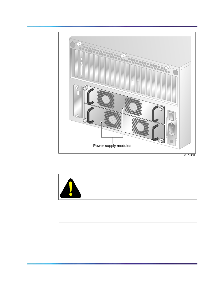 Nortel Networks NN44200-300 User Manual | Page 35 / 64