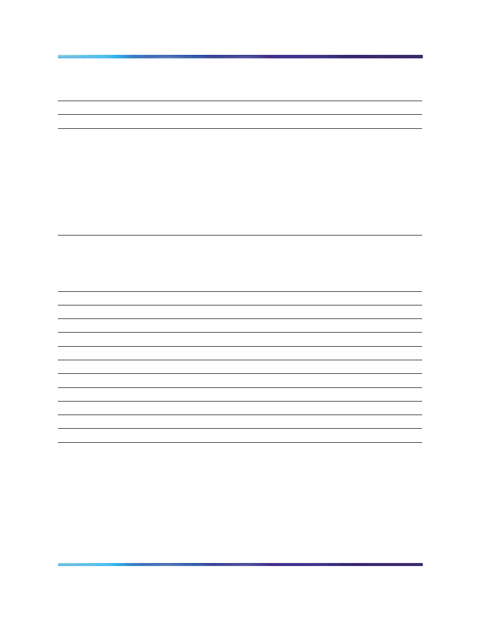 Dc rack cabling | Nortel Networks NN44200-300 User Manual | Page 37 / 64