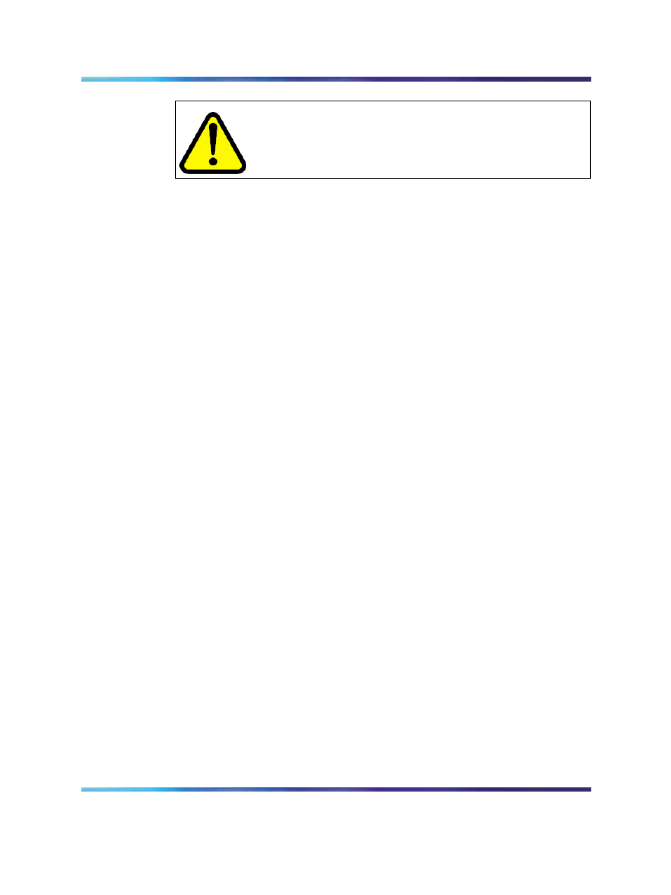 Preparing the modem | Nortel Networks NN44200-300 User Manual | Page 44 / 64